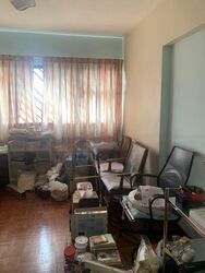 Neptune Court (D15), Apartment #465651251